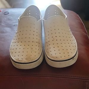 Native Miles Size 13